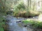 of Goldmine and Tributary - via Daymix