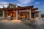 <b>DESIGN</b> YOUR OWN <b>HOME</b> | <b>HOME DESIGN</b> IDEAS | <b>HOME</b> INTERIOR <b>DESIGN</b> <b>...</b>