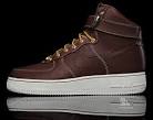 nike air force montante