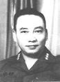 Lieutenant General Lu Mong Lan. Full Name: Lu Mong Lan - lulan