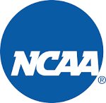 NCAA Baseball Stats