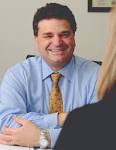 Dr. David McKalip 1 | Start to Finish Spine Care