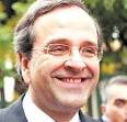 για αλλα 4 χρονια γαμησι.