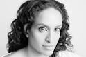 NOA: ISRAELI SONGSTRESS SEEKS