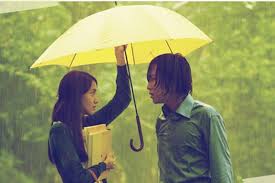 [PICS][31-03-2012] Tổng hợp ảnh LOVE RAIN tại đây Images?q=tbn:ANd9GcRzY8wtSEUbgddw9qCA5soo56ebFaZm9FtZk9Q0s5lNuLDdH92DwA