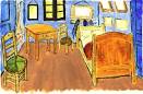 IMPaSTo - A Realistic, Interactive Model for Paint