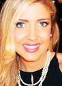 I could've been the next victim of Christian dating site rapist