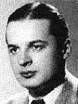 Zbigniew Radziszewski, lata