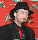 O anúncio do mestre dos quadrinhos Frank Miller em entrevista ao jornal “The ... - images?q=tbn:ANd9GcRzYpnSiQl6OjUjbTUI_pJ-XZmurv8dlB1sE-dBPG5NxdiI8BAy6bi8TArQ
