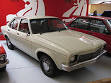 Holden Torana - Wikipedia, the free encyclopedia