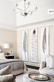 Large Walls on Pinterest | Large Wall Art, Contemporary Wall Art ...