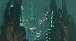 Welcome to Rapture - The BioShock Wiki - BioShock, BioShock 2 ...