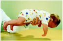 Hypotonia - baby, symptoms, Definition, Description, Demographics ...