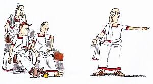 external image images?q=tbn:ANd9GcRzZD8ia5nOSHqifv7TLsSrOw4mXxHj77beZfFxFmof6zAIbGEn8A