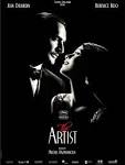 Liz Smith: Silence Please! “THE ARTIST” Has Entered The Monkey Bar