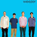 Image weezer weezerblue.jpg Picture
