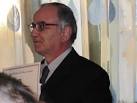 E' Ignazio Salvatore Basile