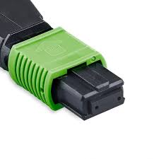 MTP/MPO Fiber Optic Loopback Adapter, 12 ... - 10Gtek Store