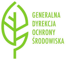 Generalna Dyrekcja Ochrony Środowiska