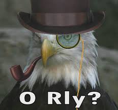 images?q=tbn:ANd9GcRzZp4a-bu0BP_eFS6BDDSTQm7ymNcZ1l9Almf8jFvm1WDiT4bn