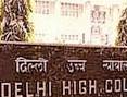 Blast near Delhi High Court | NCR NEWS I NCR KHABAR
