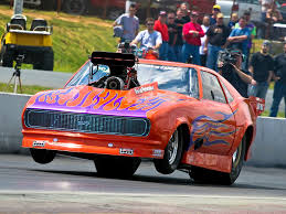 external image images?q=tbn:ANd9GcRzZu8Oiee7S_aksc2eNmHRauGr4o7cOu1Ddin3gwH2ol7qnKrSLg