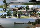 User:Sengkang/Gallery/Changi Planning Area - Wikipedia, the free ...