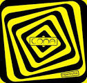 Coma