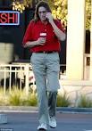 Bruce Jenners transition interview with Diane Sawyer could happen.