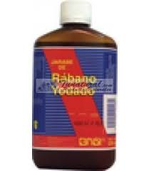 images?q=tbn:ANd9GcRz_dbZ5oqGiR1MxE3PRoD