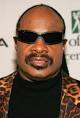 STEVIE WONDER - IMDb