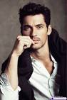 eye-candy-david-gandy-0