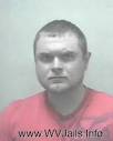 Lance Chapman Pritt Arrest Mugshot SRJ, West Virginia ... - LancePritt3679708