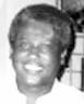 Fayette, Wendy, Ruby Clark