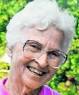 by Merle and Edna Hart,
