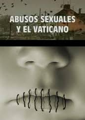 Documental on-line Abusos sexuales y el Vaticano.