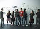 IdeaPaint     Paint   Better Living Through Design