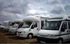 Western Motorhome Show - via Daymix