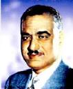 Cemal Abdul Nasır [Gamal