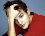 Ashton Kutcher