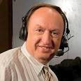 Sam Rosen. Q: How can Marian Gaborik help fill some of the holes from last ... - sam_rosen--300x300