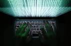 North Korea Blames US For Intermittent Internet Outages