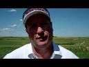 Wild Horse golf club at