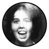 Alison Byrne Fields - images?q=tbn:ANd9GcRzbbDdGG3AEMCtsKkrvpFWX-0l3tK4yH_Wz9_kK2vNOa2JPh9Yt-LsfYI