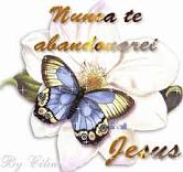 Blog de adonaivida : ADONAI VIDA, AINDA &Eacute; TEMPO...