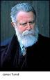 Internationally Known Artist James Turrell Speaks on "Plato's Cave and the ... - lightspace_mast