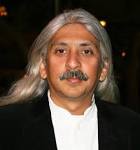 Sanjoy Roy