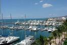 http://www.giirayachts.com/wp-content/uploads/2010/08/marina.jpg