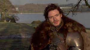 Robb Stark Images?q=tbn:ANd9GcRzc_HDvyKiaAR-1TEmM1F0D9unbFpQCO1hAVJv3xsP_f4jkK-W