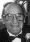 He was the husband of Ruth M. (Kurowsky) Whalen.